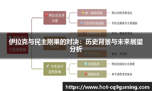 CQ9电子官方网站
