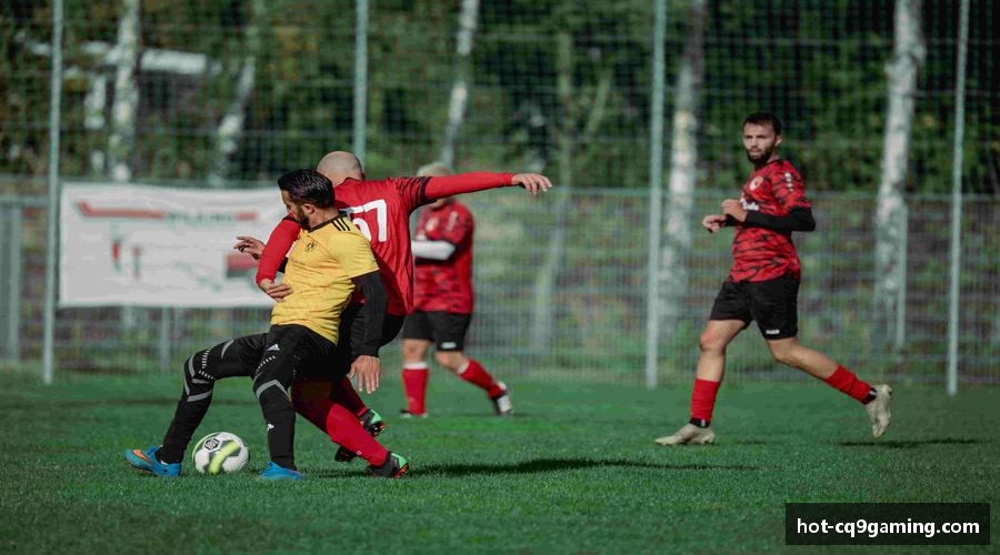 CQ9游戏试玩 | CQ9 Gaming 免费试玩